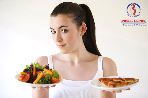Mách bạn cách trị môi thâm bẩm sinh hiệu quả bạn nên thử Mách bạn cách trị môi thâm bẩm sinh hiệu quả bạn nên thử