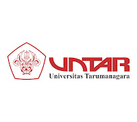 UNIVERSITAS TARUMANEGARA (UNTAR)