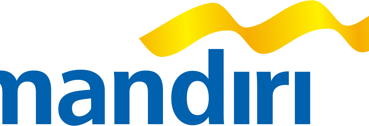 Download Logo Bank Mandiri Vector CDR PNG - Kebutuhan Info Online