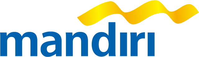 Download Logo Bank Mandiri Vector CDR PNG - Kebutuhan Info Online