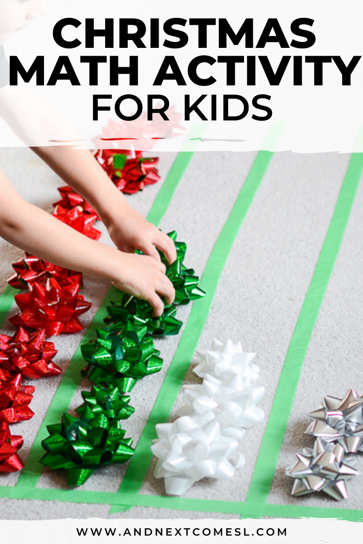 christmas-math-activity-graphing-with-gift-bows-and-next-comes-l