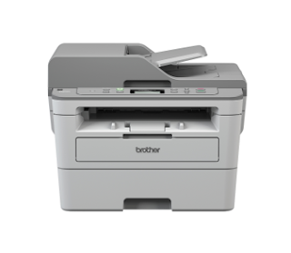 brother 8480dn