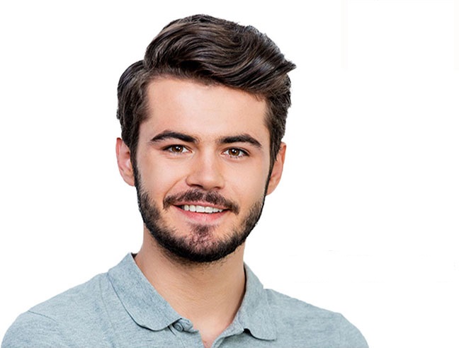 Hair Loss Clinic In Delhi Hair Loss Treatment In Delhi Hair Loss