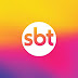 SBT pode ter comentarista de arbitragem nos jogos da Libertadores