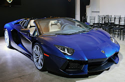lamborghini aventador roadster lp700 speed cars lp lambo roof convertible gear autos luxury lamborgini bella sport coupe luxe open