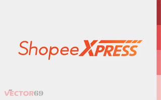 SPX (Shopee Express) Logo - Download Vector File PDF (Portable Document Format) SPX (Shopee Express) Logo - Download Vector File PDF (Portable Document Format)