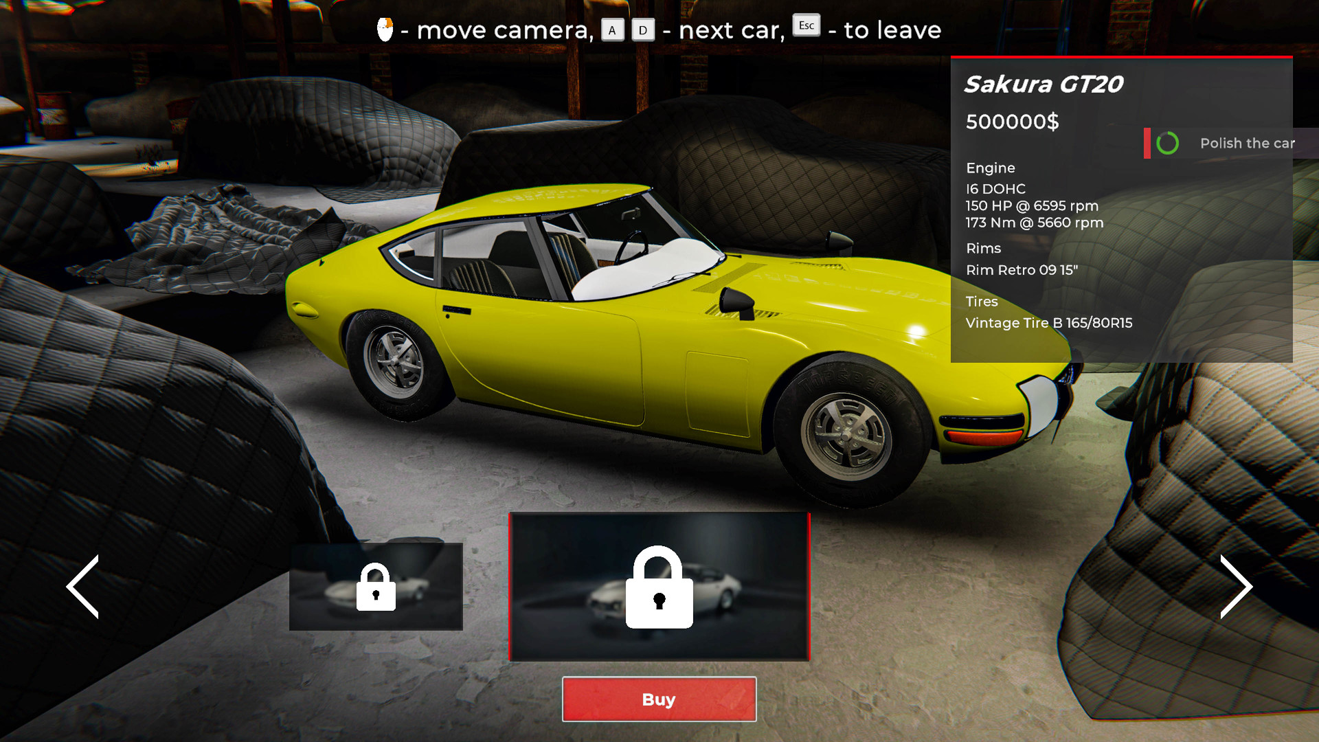 car-detailing-simulator-pc-screenshot-3