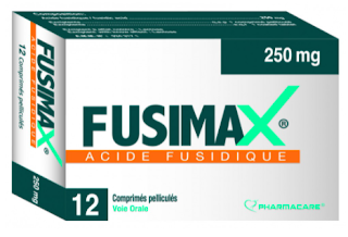 FUSIMAX دواء