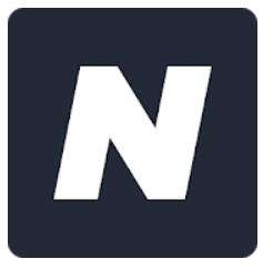 nutrabay coupon for new users