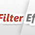Xử lý hiệu ứng hình ảnh tuyệt đẹp với CSS Filter effect!