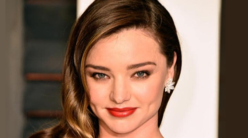LIST: 90+ Most Beautiful Australian Actresses