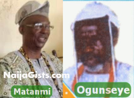 thugs king palace ogun state thugs king palace ogun state