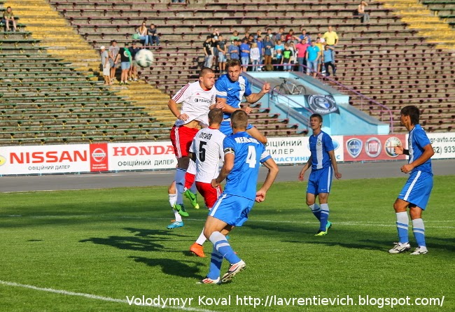 Горняк спортивный. Оренбург Динамо Брянск. Стадион ФК Шахтер Караганды. ФНЛ – Динамо (Брянск). Оренбург против Динамо Брянск.