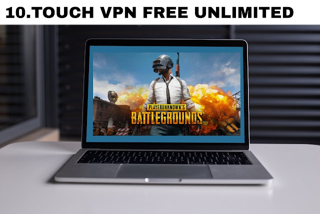https://vntgaming.in/