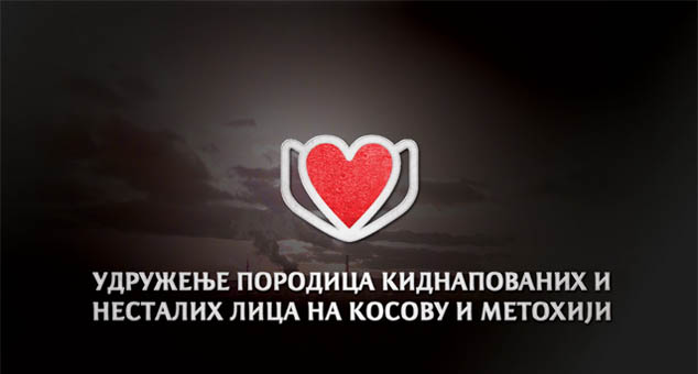 Управо се навршава 21 година од оснивања нашег Удружења са циљем расветљавања судбина и проналажења отетих и несталих лица на Косову и Метохији у периоду од 1998. године до данас. #Удружење #Нестали #Киднаповани #Косово #Метохија #КМновине #Вести #Kosovo #Metohija #KMnovine #vesti #RTS #Kosovoonline #TANJUG #TVMost #RTVKIM #KancelarijazaKiM #Kossev