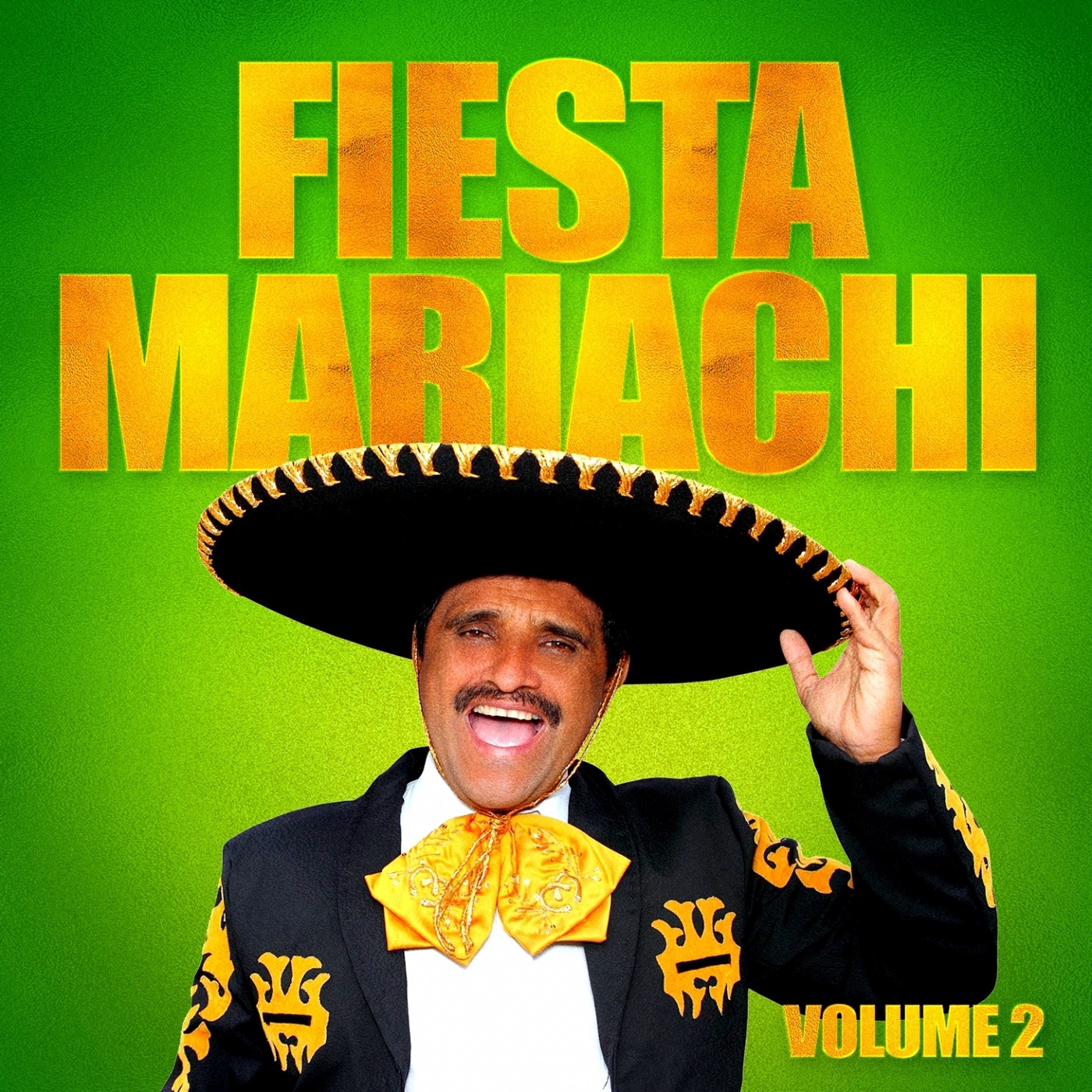 Mis discografias : Discografia Mariachi Mexico