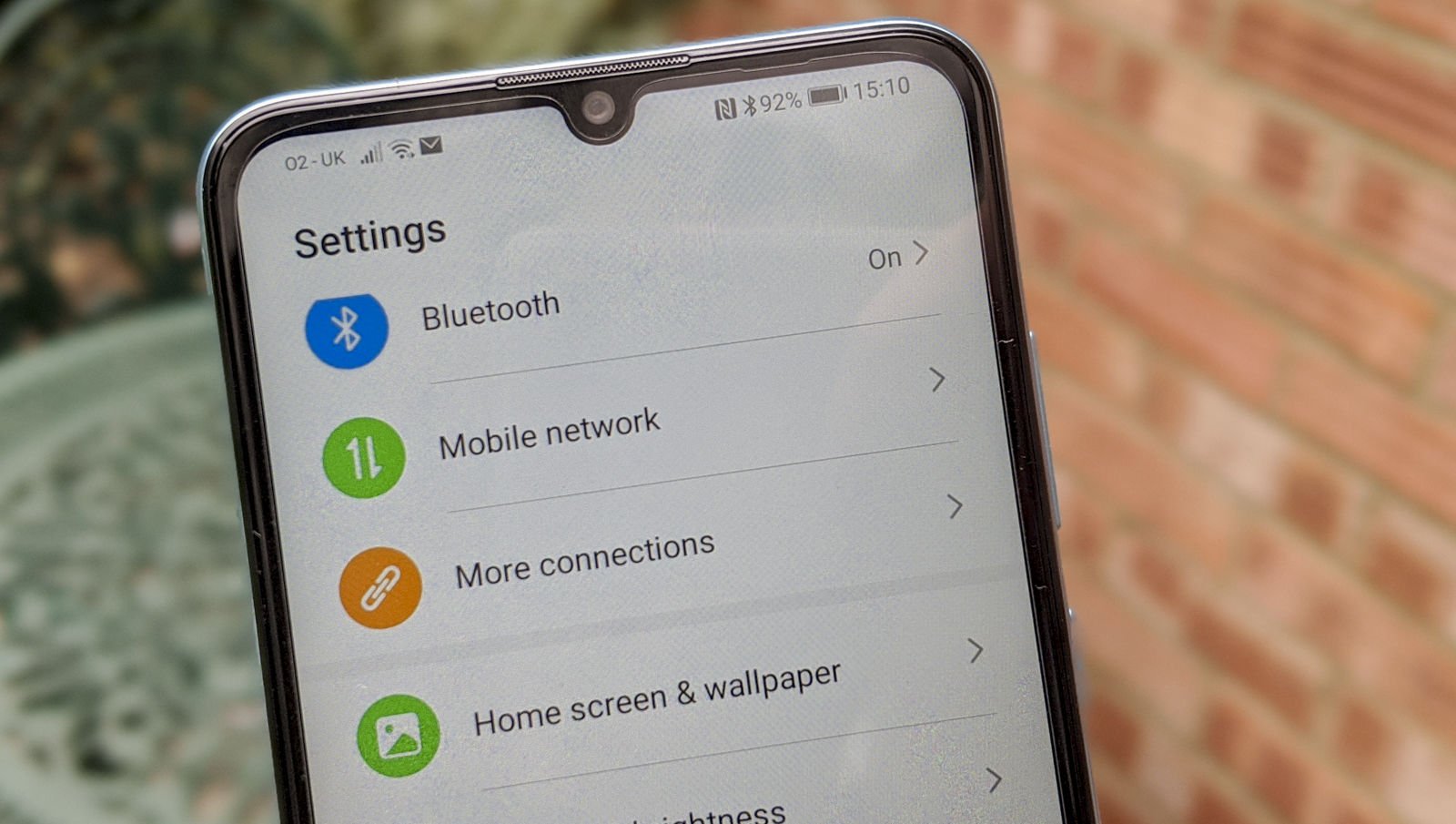 как установить сервисы google на huawei и honor. как установить google play на хонор 9а. Google play для хонор 10х лайт. плей маркет в хоноре 9s. Honor 9 гироскоп.