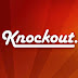 Knockout js checkbox count