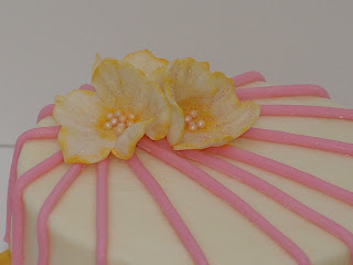 kids-baking-cake-classes-marshmallow-cutting-deborah-stauch