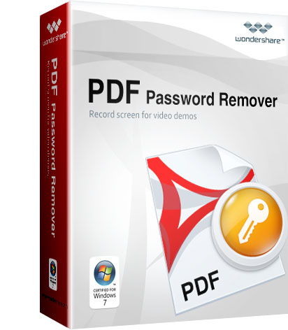 wondershare pdf editor crack only wondershare pdf editor crack only