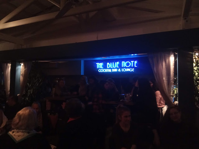 IMG_20200119_184220 IMG_20200119_184220