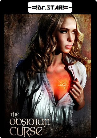 The Obsidian Curse 2016 WEB-DL 280Mb Hindi Dual Audio 480p Watch Online Full Movie Download HDMovies4u The Obsidian Curse 2016 WEB-DL 280Mb Hindi Dual Audio 480p Watch Online Full Movie Download HDMovies4u