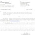 SBTET – Diploma Examinations – Mar/Apr -2016- Uploading of Examination Halls Information for generating the Seating Plan