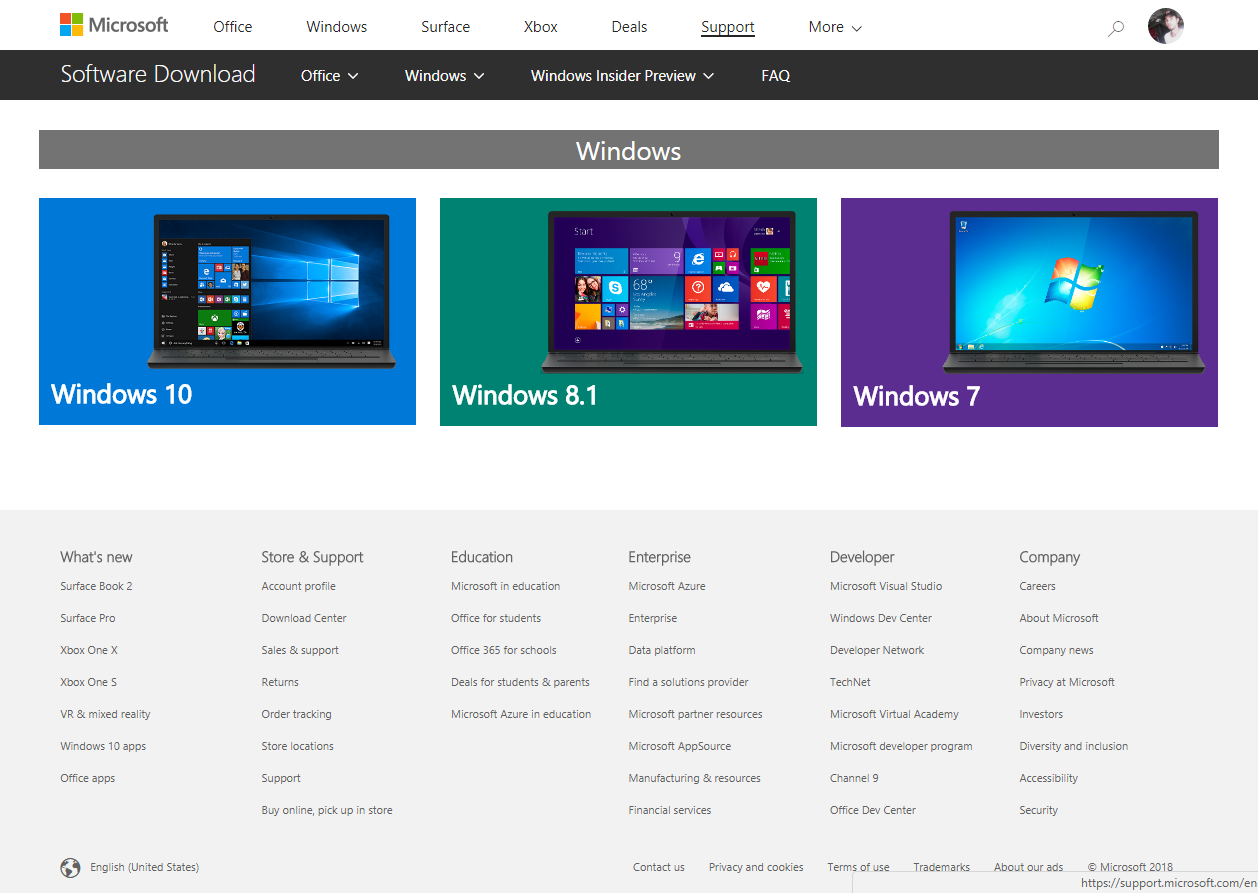 Сайт майкрософт сторе. Microsoft Store. Microsoft Store виндовс. Microsoft.com. Microsoft Store на виндовс 11.
