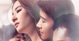 download semi korea terbaru 2016 download semi korea terbaru 2016