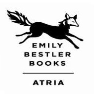 Emily Bestler Books - Atria