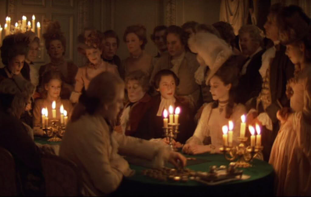 Barry+Lyndon+3.jpg