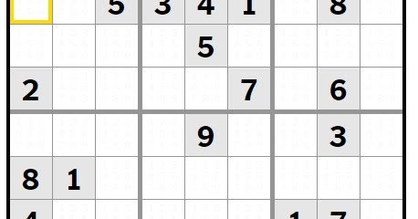 new york times sudoku hard new york times sudoku hard