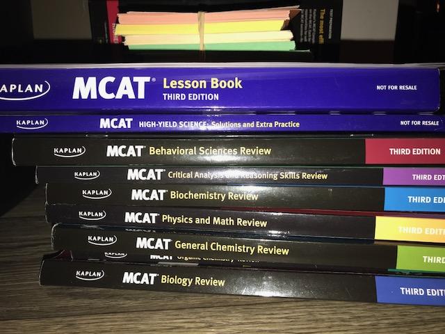 Lsat Lsat