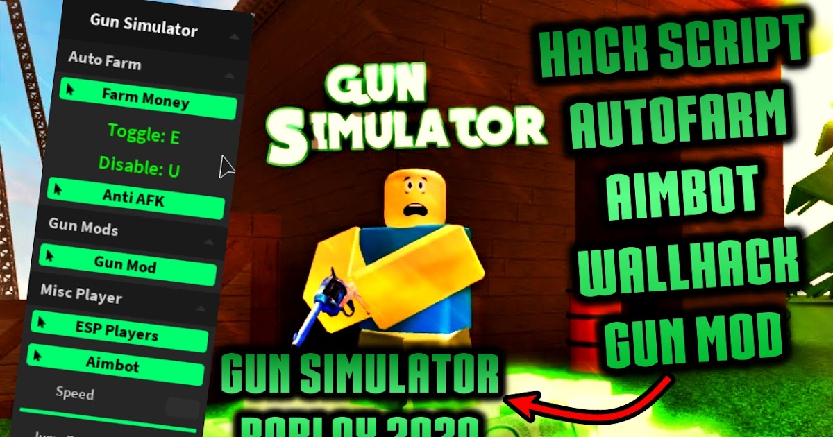 simulator