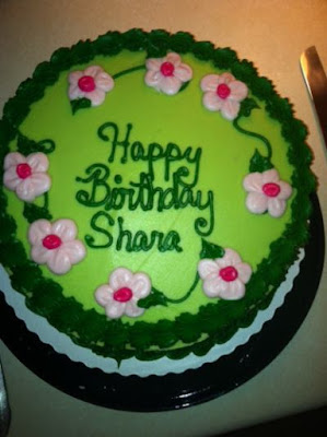 monkeybox-shara-s-birthday-cake-2015