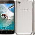 How to Change Lenovo Vibe X, S960S IMEI
