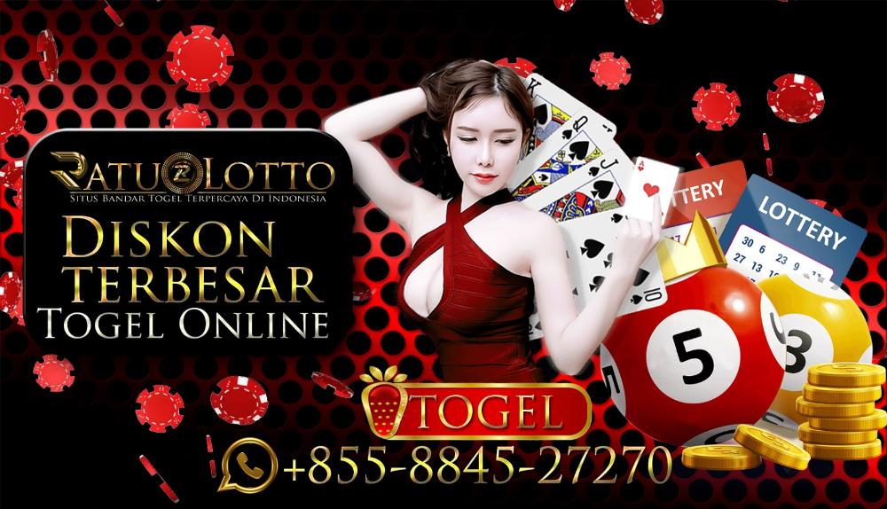 Online Betting togel Singapore Winning Tools To Help You