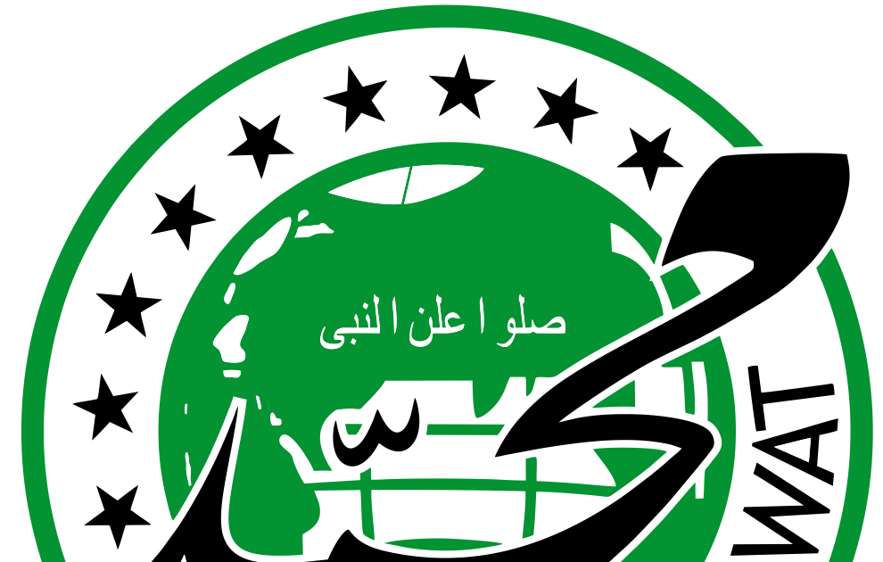 Logo Dan Makna Mafia Sholawat Cdr Free