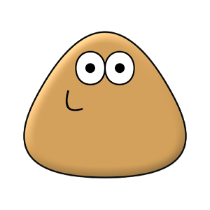 Pou 1 4 69 APK MOD APK Unlimited Shopping Ngobrol santai seputar tutor Pou 1 4 69 APK MOD APK Unlimited Shopping Ngobrol santai seputar tutor