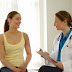 Health Screening Tests Every Woman Should Have