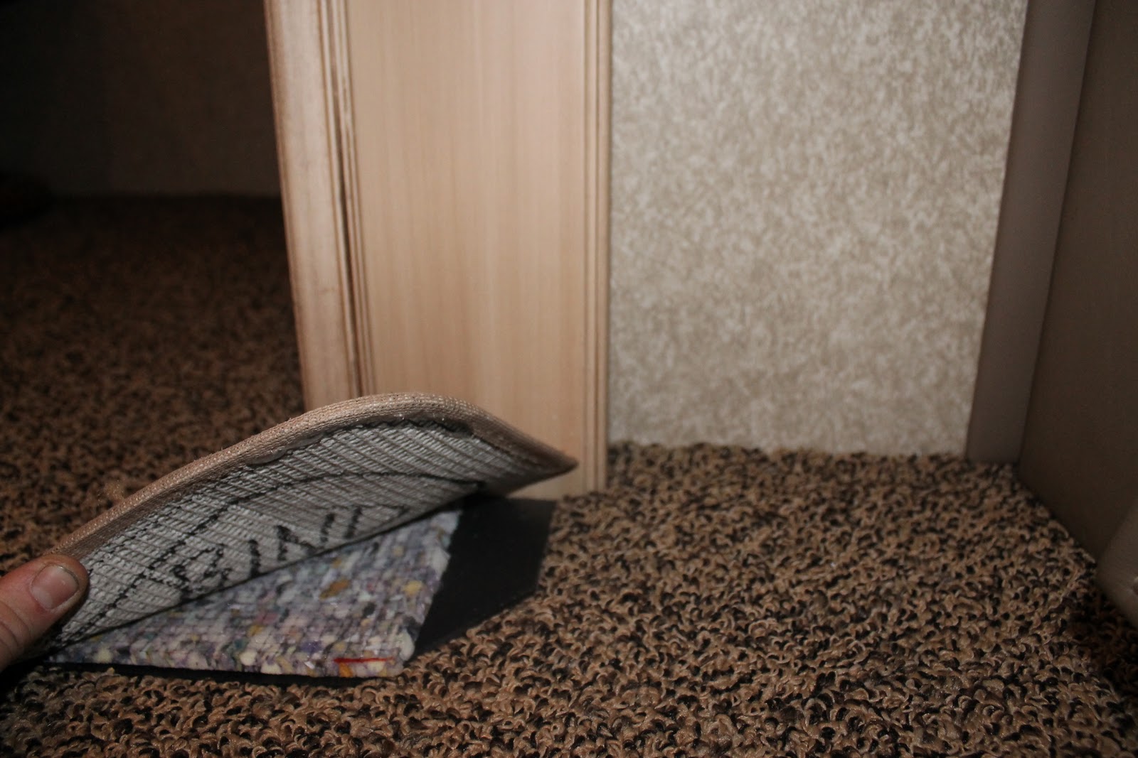 Countryside Interiors Transforming RVs and Trailers since the 80's