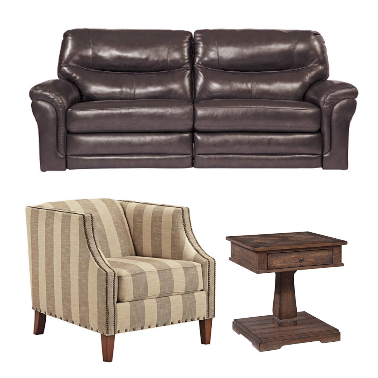 The Good Kind of Cancer