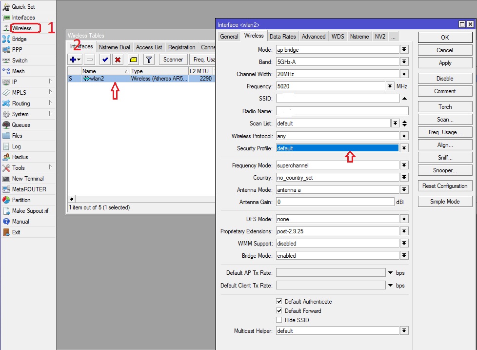 winbox backup configuration winbox backup configuration