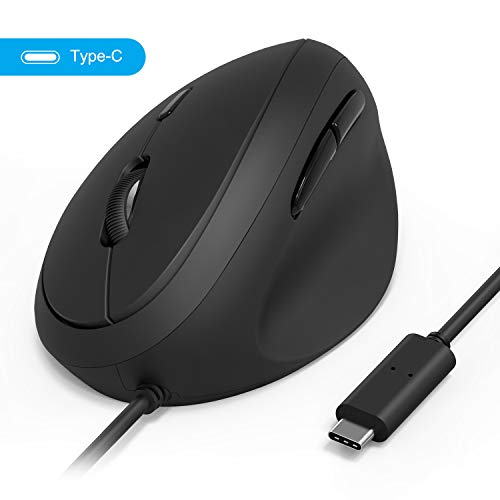 best mouse for macbook pro 2019 best mouse for macbook pro 2019