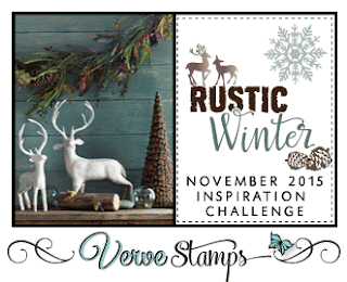 http://vervestamps.blogspot.com/2015/11/rustic-winter-diva-insirations.html