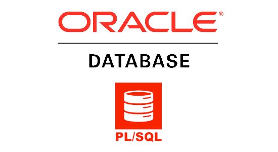 Oracle Database
