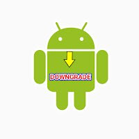Cara Mudah Downgrade Asus Fonepad 7 FE170CG dari Android Lollipop Ke Android Jellybean