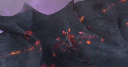 Download Snow Eagle Lord Lord Xue Ying Episode 26 English Subtitles Free HD Get Wallpaper Snow Eagle Lord Lord Xue Ying Episode 26 English Subtitles For Free