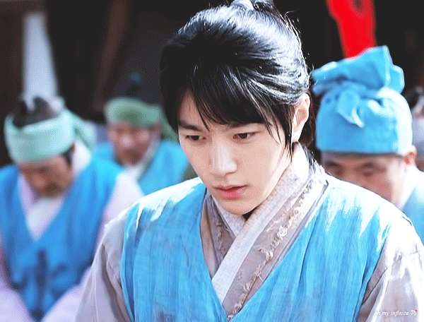 yeb_170510_%25EA%25B5%25B0%25EC%25A3%25B