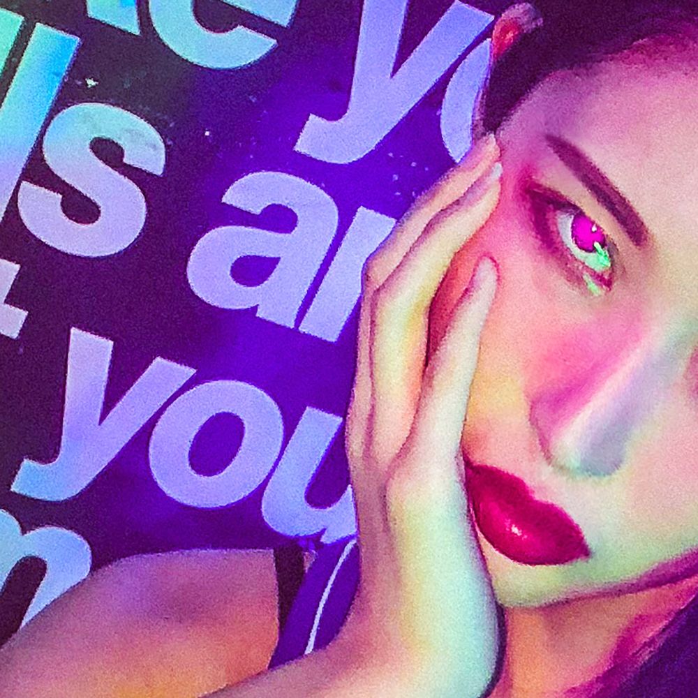 Seiren 8 – Snake Boom – Single